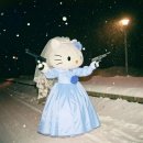 커스텀커피내손점 | Wed05. 절대반지를 찾아서 .. 금방 찾았어요~ [종로 므온트 반지 계약후기]