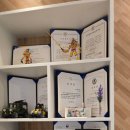 흥해치과의원 이미지