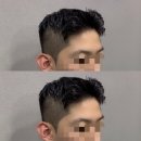 와이맨즈샵 이미지