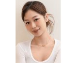 주영헤어(hair)
