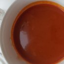 만주반점 이미지