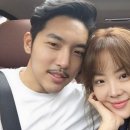 나르샤 - 김해시 율하1로 102 | 나르샤