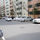 봉산부동산공인중개사사무소 이미지