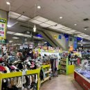 스타프라자전통시장 이미지