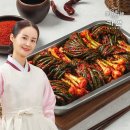 농업회사법인 주안 주식회사 이미지