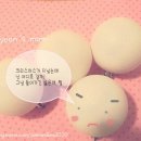 감성죽이네 이미지