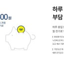키친플러스 이미지