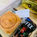 성산경로식당 이미지