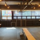 햇살좋은창 이미지