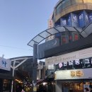 암소마을정육점 이미지