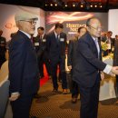 북일기사 이미지