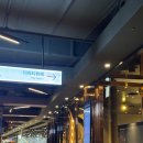 도원보쌈 | 울산 신선도원몰 더파티 리뉴얼 후 방문 메뉴 내돈내산 후기