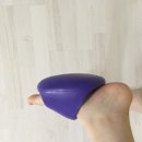 톤밸런스 이미지