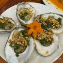 관양중학교(시내순환)_동 | 씨푸드 나트랑 해산물 식당 메뉴 할인 카드결제 내돈내산 후기 시내 씨푸드 맛집 단짠단짠 솔티드에그 크랩