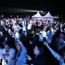 메디칼필드 이미지