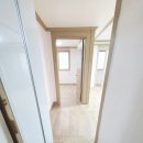 김경원공인중개사사무소 이미지