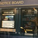 원탑스크린골프 | 수원 골프 레슨ㅣ광교 더프라자 골프 스튜디오 트랙맨 1:1레슨 대만족 후기(전,후 동영상 있음!)