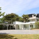 죽바위로 이미지