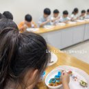 월드클래스 태권도장 이미지