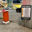 김현민정신건강의학과의원 이미지