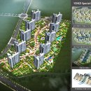 아라뱃길남측공원 이미지