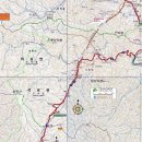 성황교2 이미지