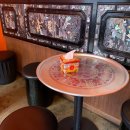 술술포차 이미지