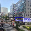 힐당구장 이미지