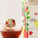 테일즈힐 이미지