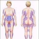 소생한의원 이미지