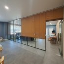 선학골프 이미지