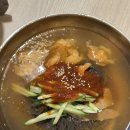 샤브렐라 | 광주 동명동 가성비 샤브샤브 월남쌈 맛집인 샤브렐라 광주동명점 후기