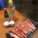 대화성양꼬치 이미지