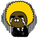 토군 이미지