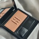 헤라헬스 | 헤라 블러쉬 456 넛셸 발색 및 내돈내산 후기 (feat. 비슷한 컬러 비교)