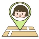 남악로 162번길 이미지