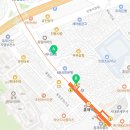 하동우렁추어정찬 홍제점 이미지