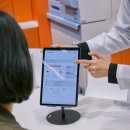 뷰티인독 이미지