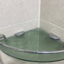 삼광약품 | 포항 풀니스 아파트 청소 다녀왔어요