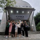 옥천여관 이미지