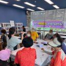 목포장애인자립생활센터 이미지