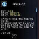 도적 이미지