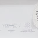 런드리라운지24셀프빨래방범어클래시아점