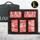 동양축산 이미지