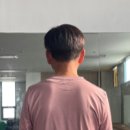 RE:MOVE P.T 이미지