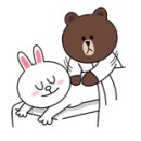 청연우리병원 이미지