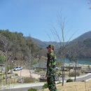 아쿠아틱 리조트 이미지