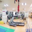 서울재활병원(별관) 이미지