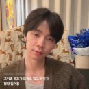 명작노래연습장 | 01.25