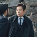 전우상사 이미지